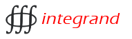Integrand Logo